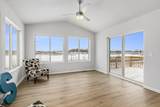 233 Warbler Drive - Photo 8