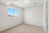 233 Warbler Drive - Photo 9