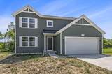 4031 Sugarsand Lane - Photo 1