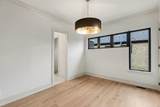 57078 Meadowridge Drive - Photo 10