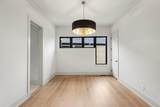 57078 Meadowridge Drive - Photo 11