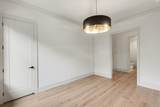 57078 Meadowridge Drive - Photo 12