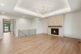 57078 Meadowridge Drive - Photo 13