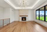 57078 Meadowridge Drive - Photo 14