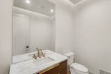 57078 Meadowridge Drive - Photo 15
