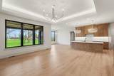 57078 Meadowridge Drive - Photo 16