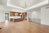 57078 Meadowridge Drive - Photo 17