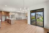 57078 Meadowridge Drive - Photo 18