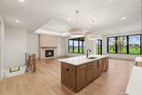 57078 Meadowridge Drive - Photo 19
