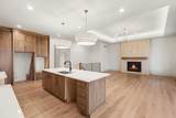 57078 Meadowridge Drive - Photo 20