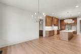 57078 Meadowridge Drive - Photo 21