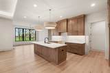 57078 Meadowridge Drive - Photo 22