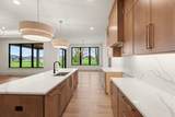 57078 Meadowridge Drive - Photo 23