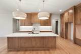 57078 Meadowridge Drive - Photo 24