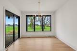 57078 Meadowridge Drive - Photo 25