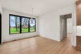 57078 Meadowridge Drive - Photo 26