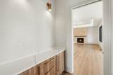 57078 Meadowridge Drive - Photo 27