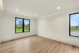 57078 Meadowridge Drive - Photo 28