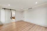 57078 Meadowridge Drive - Photo 29