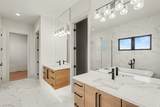 57078 Meadowridge Drive - Photo 30