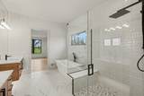 57078 Meadowridge Drive - Photo 31