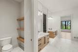 57078 Meadowridge Drive - Photo 32