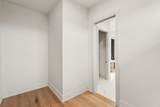 57078 Meadowridge Drive - Photo 33