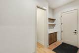 57078 Meadowridge Drive - Photo 34
