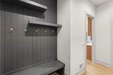57078 Meadowridge Drive - Photo 35