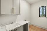 57078 Meadowridge Drive - Photo 36