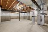 57078 Meadowridge Drive - Photo 37