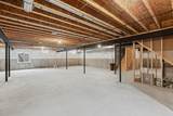 57078 Meadowridge Drive - Photo 38
