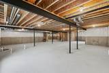 57078 Meadowridge Drive - Photo 39