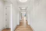 57078 Meadowridge Drive - Photo 4