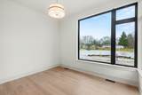 57078 Meadowridge Drive - Photo 5