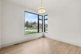 57078 Meadowridge Drive - Photo 6