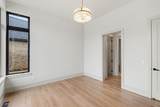57078 Meadowridge Drive - Photo 7