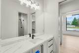 57078 Meadowridge Drive - Photo 8