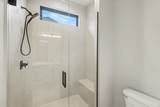 57078 Meadowridge Drive - Photo 9