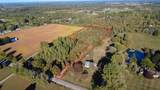 V.L. Mill Road - Photo 1
