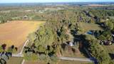 V.L. Mill Road - Photo 10