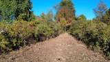 V.L. Mill Road - Photo 11