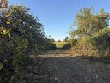 V.L. Mill Road - Photo 12