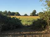 V.L. Mill Road - Photo 13
