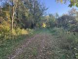 V.L. Mill Road - Photo 14