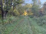 V.L. Mill Road - Photo 15