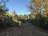 V.L. Mill Road - Photo 16