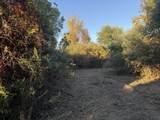 V.L. Mill Road - Photo 17