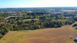 V.L. Mill Road - Photo 2