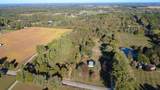 V.L. Mill Road - Photo 9